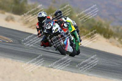 media/Jan-19-2024-Apex Assassins-CVMA Friday (Fri) [[74e94f2102]]/Trackday 1/Session 3 (Turn 5)/